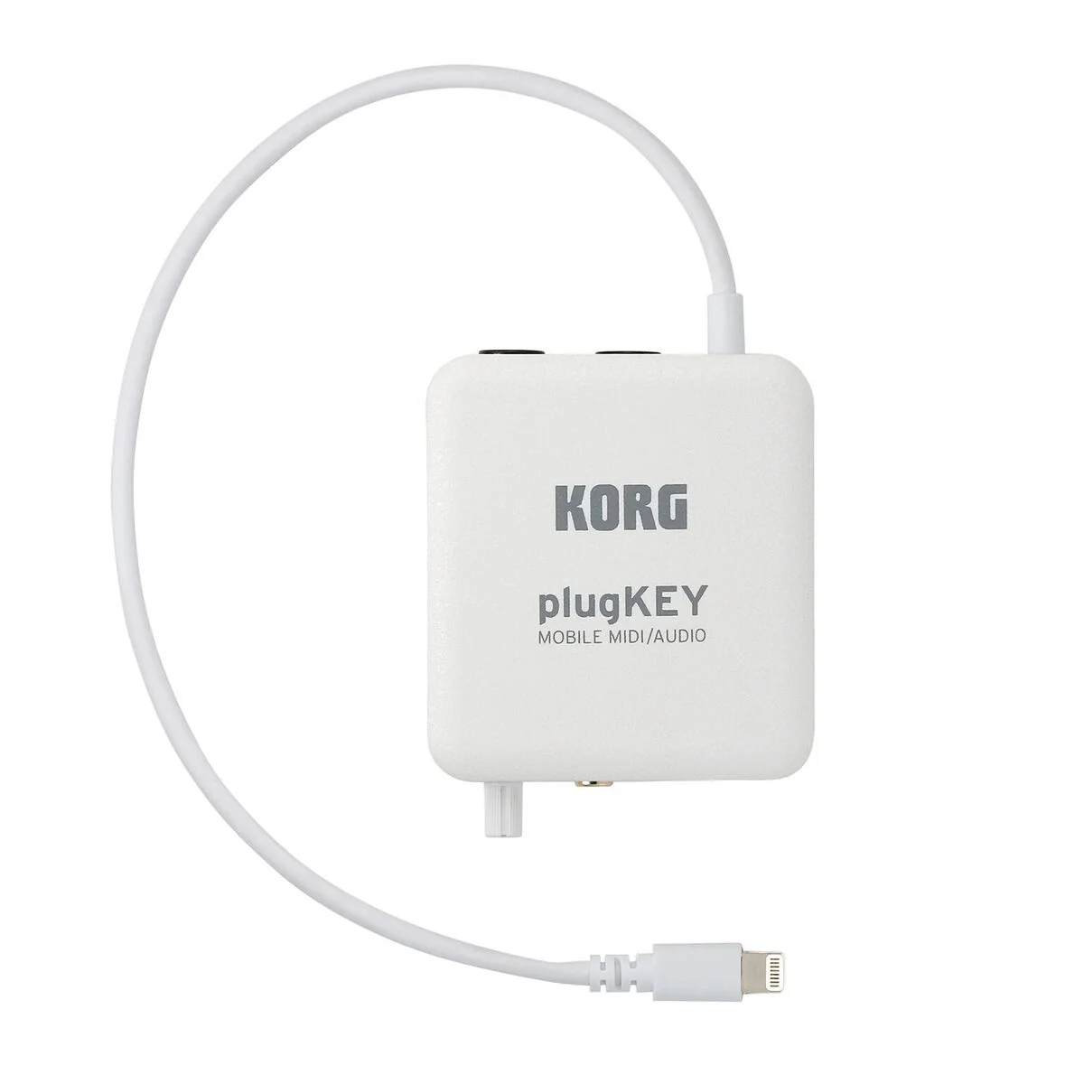Korg Plugkey - Image 8