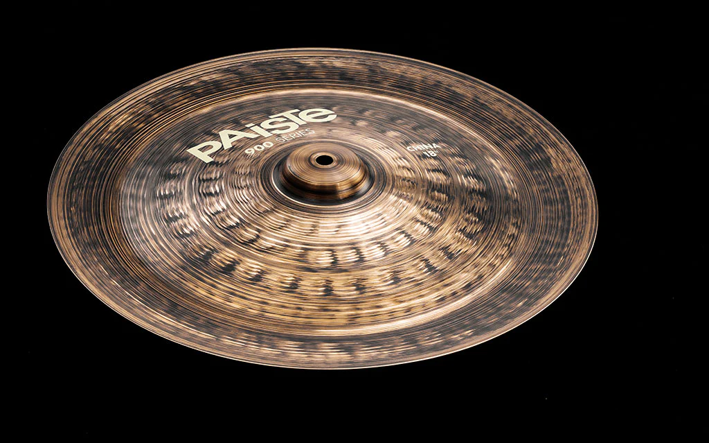 Paiste 900 Series China - Image 3