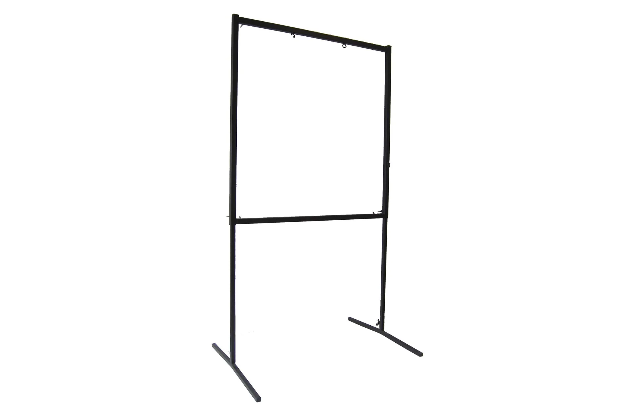 Paiste Square Orchestra Stands
