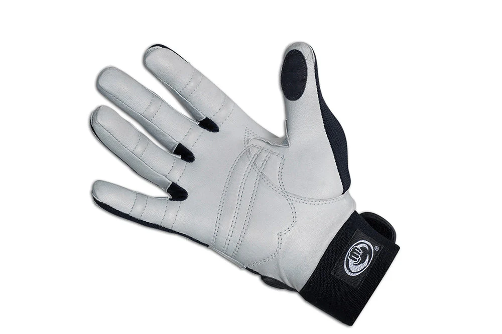Promark Drum Gloves
