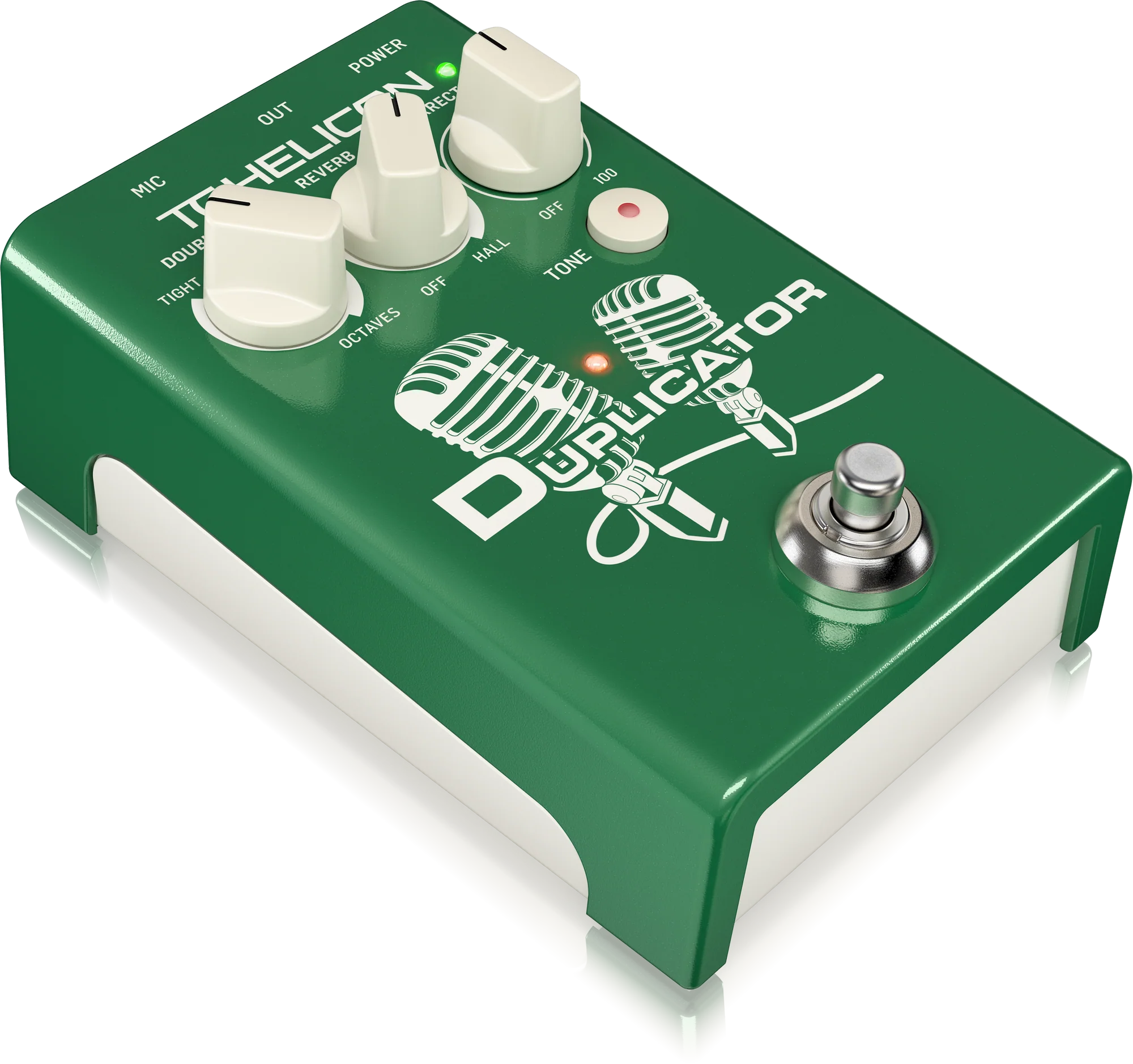 TC Helicon Duplicator - Image 2