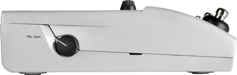 TC Helicon Play Electric - Image 2