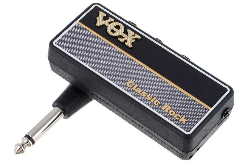 Vox amPlug 2 - Image 11