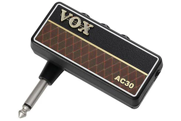 Vox amPlug 2 - Image 5