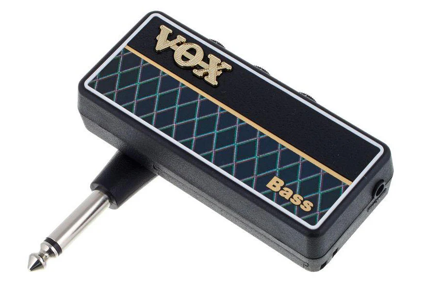 Vox amPlug 2 - Image 6