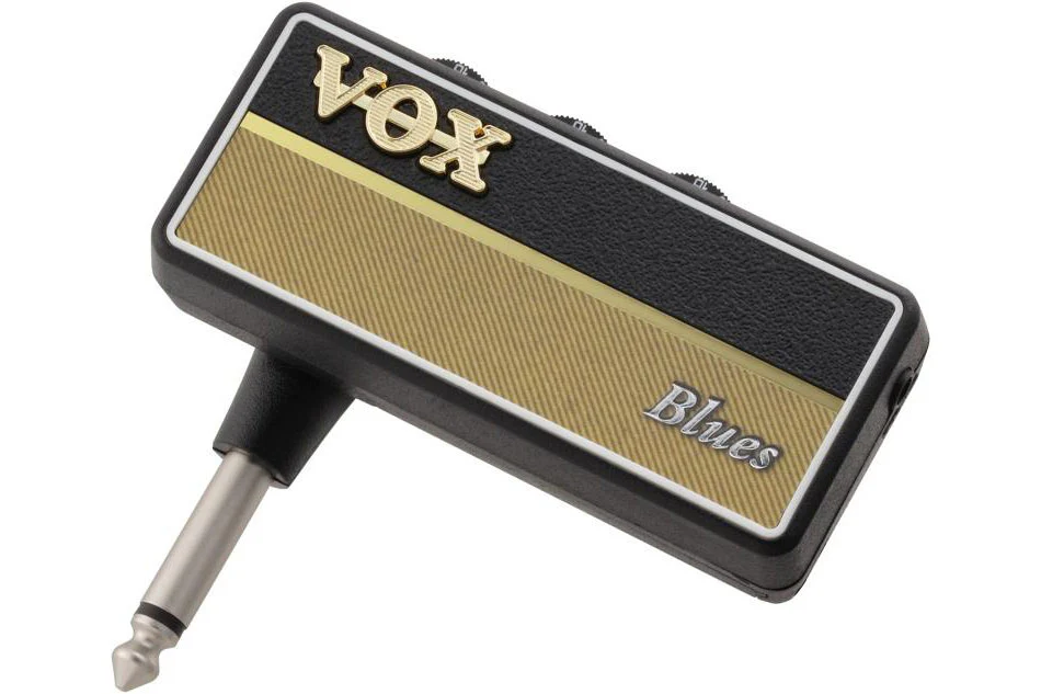 Vox amPlug 2 - Image 7