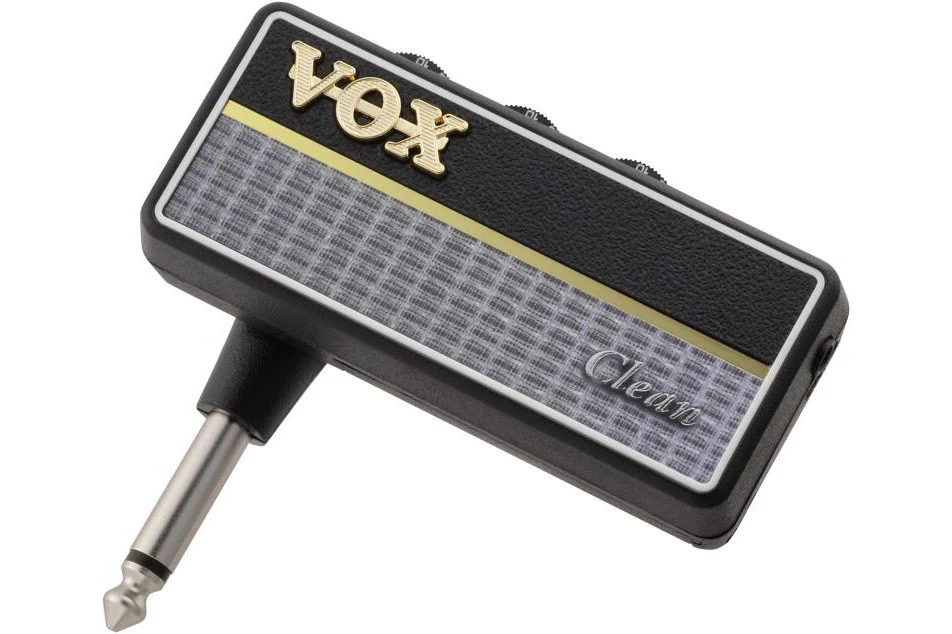 Vox amPlug 2 - Image 8