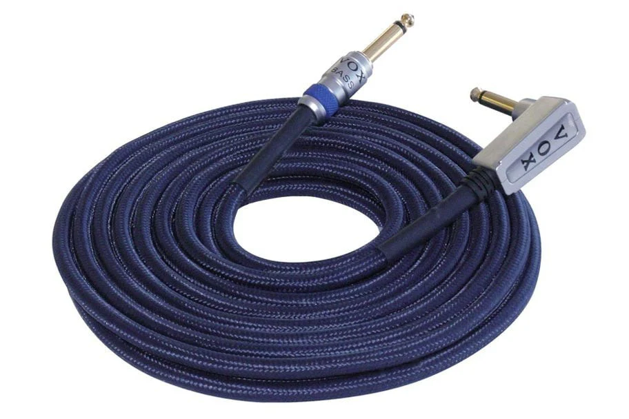 Vox Class A Bass Cable