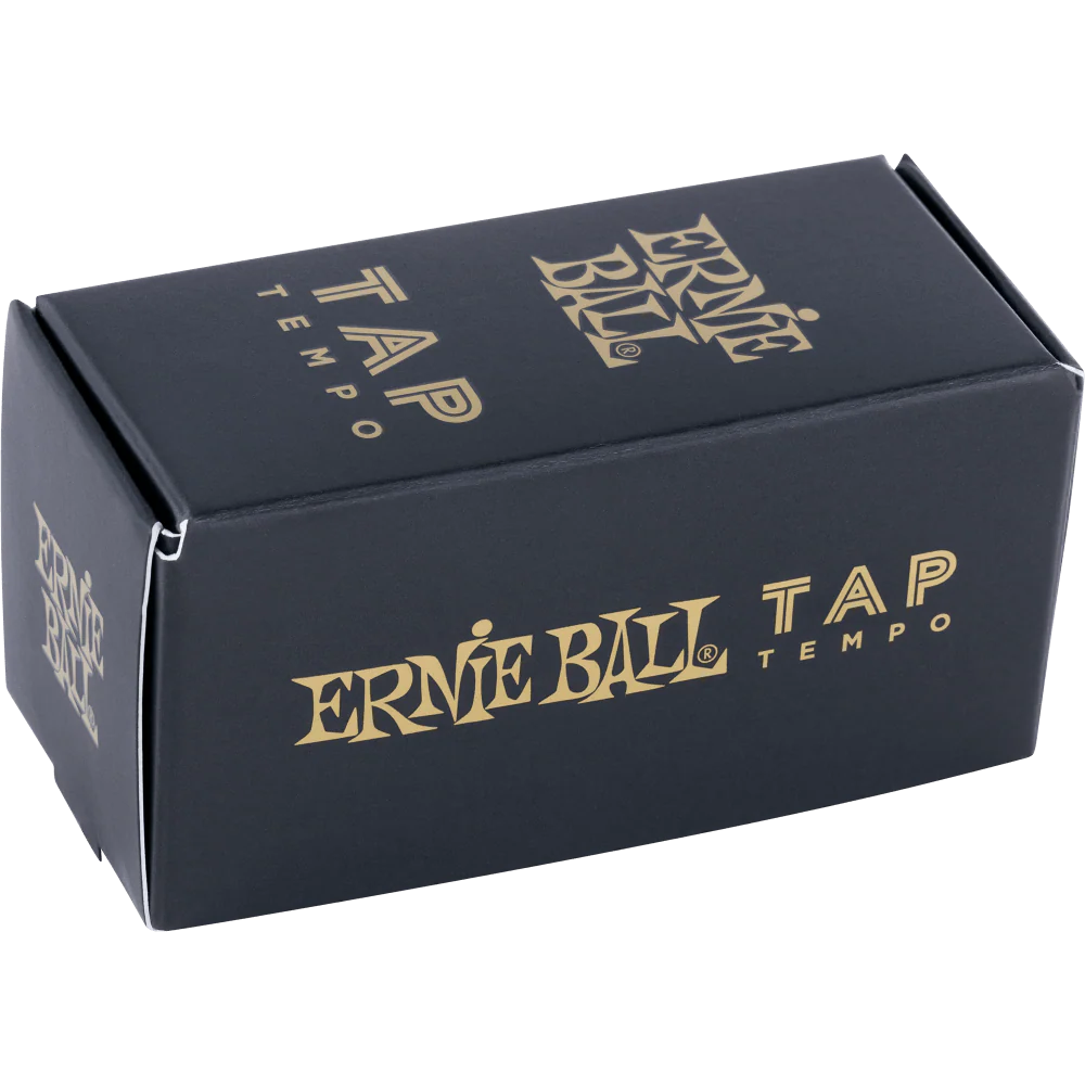 Ernie Ball Tap Tempo - Image 3