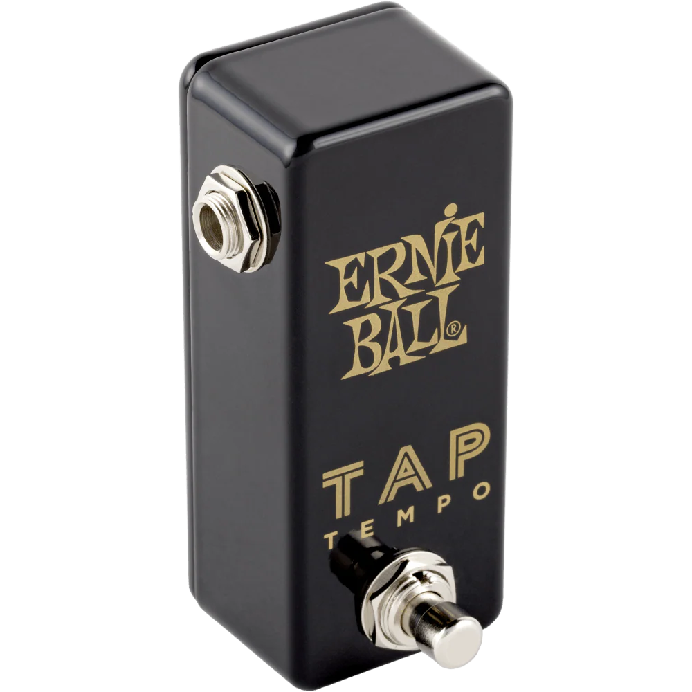 Ernie Ball Tap Tempo - Image 5