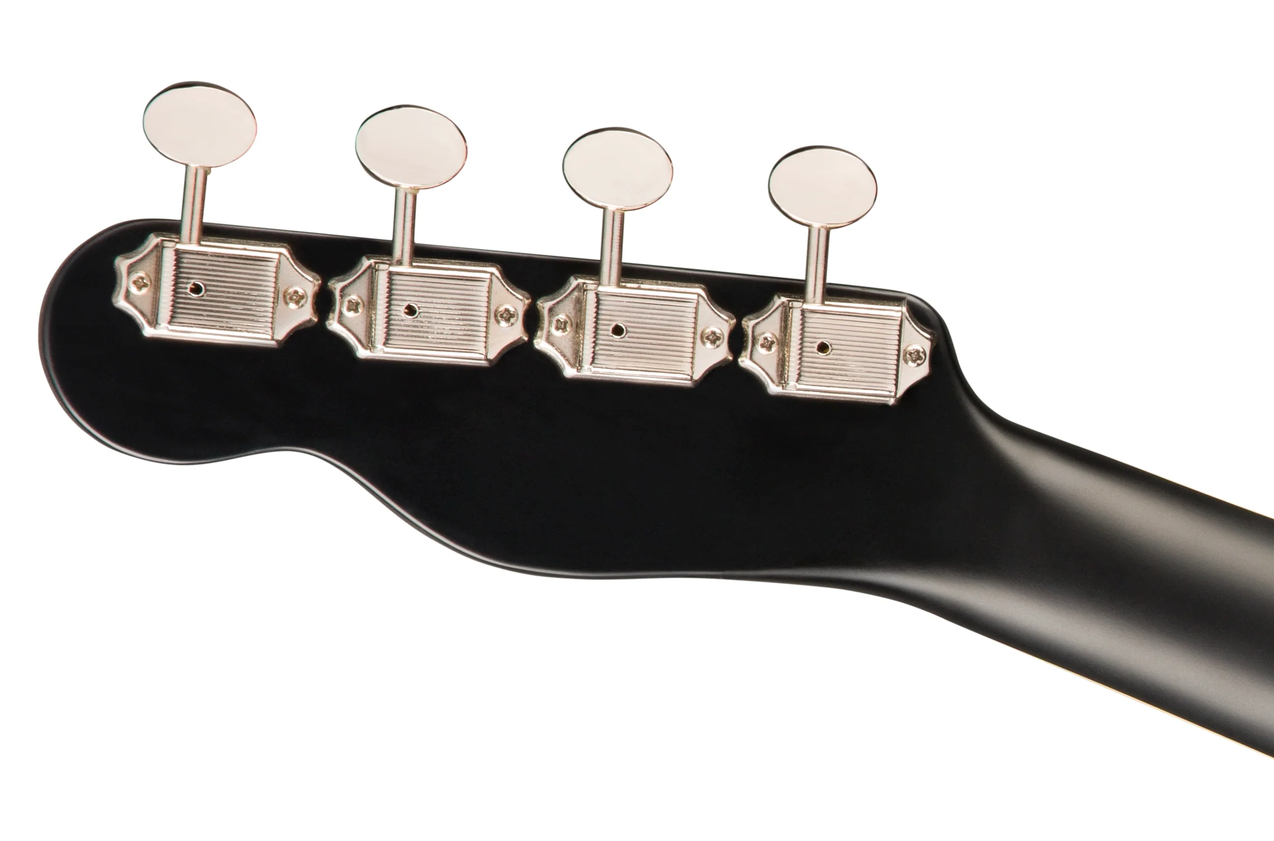 Fender Billie Eilish Signature Ukulele - Image 7