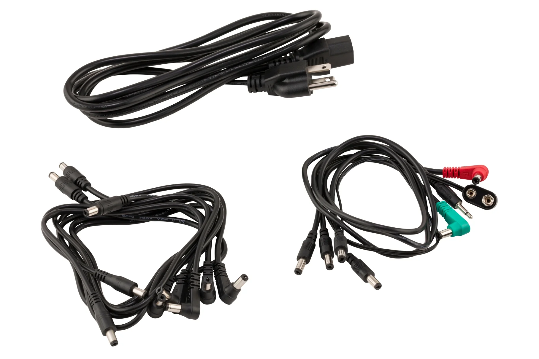 Fender Engine Room LVL8 Power Supply - Image 7