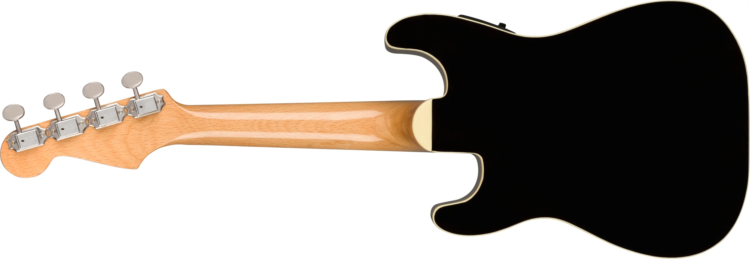 Fender Fullerton Strat Uke - Image 10