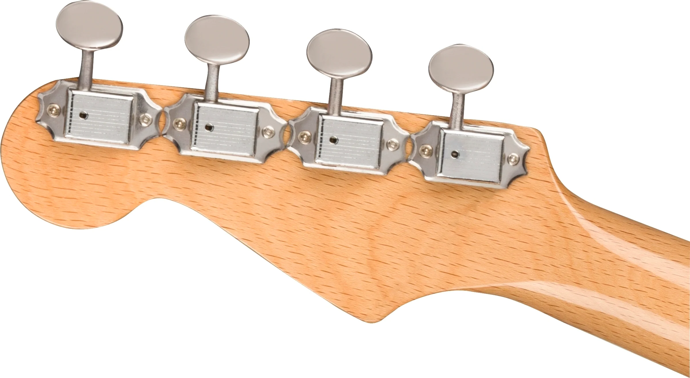 Fender Fullerton Strat Uke - Image 14