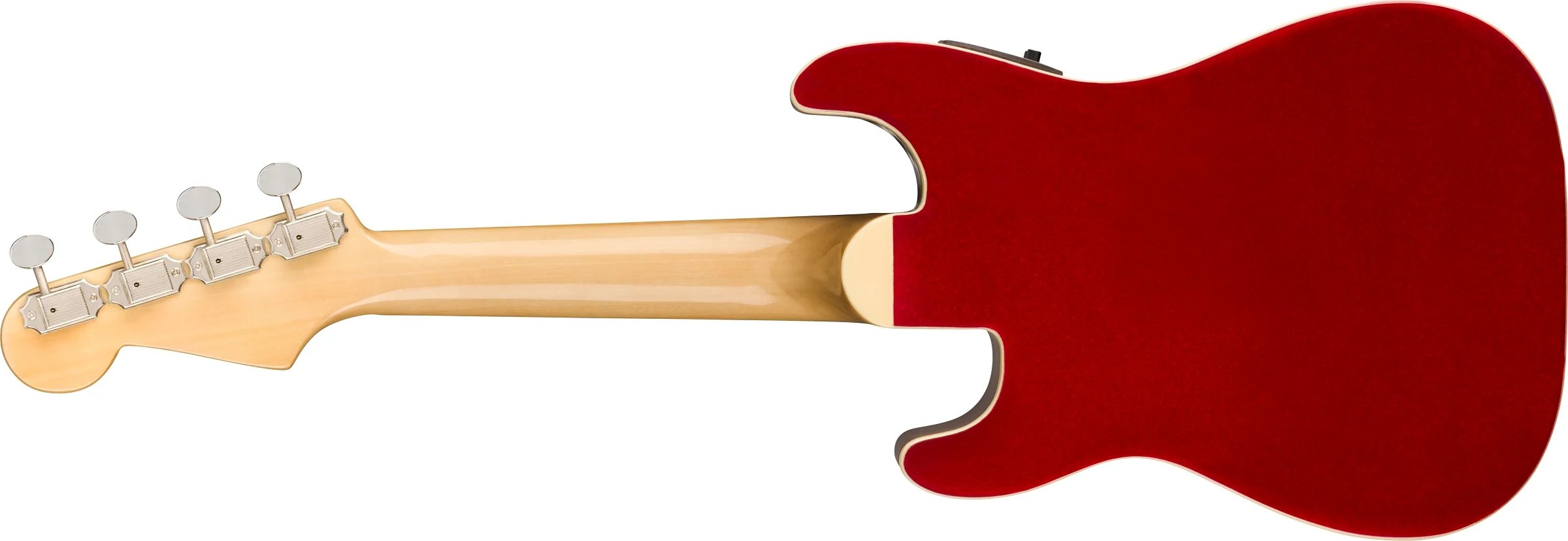 Fender Fullerton Strat Uke - Image 18