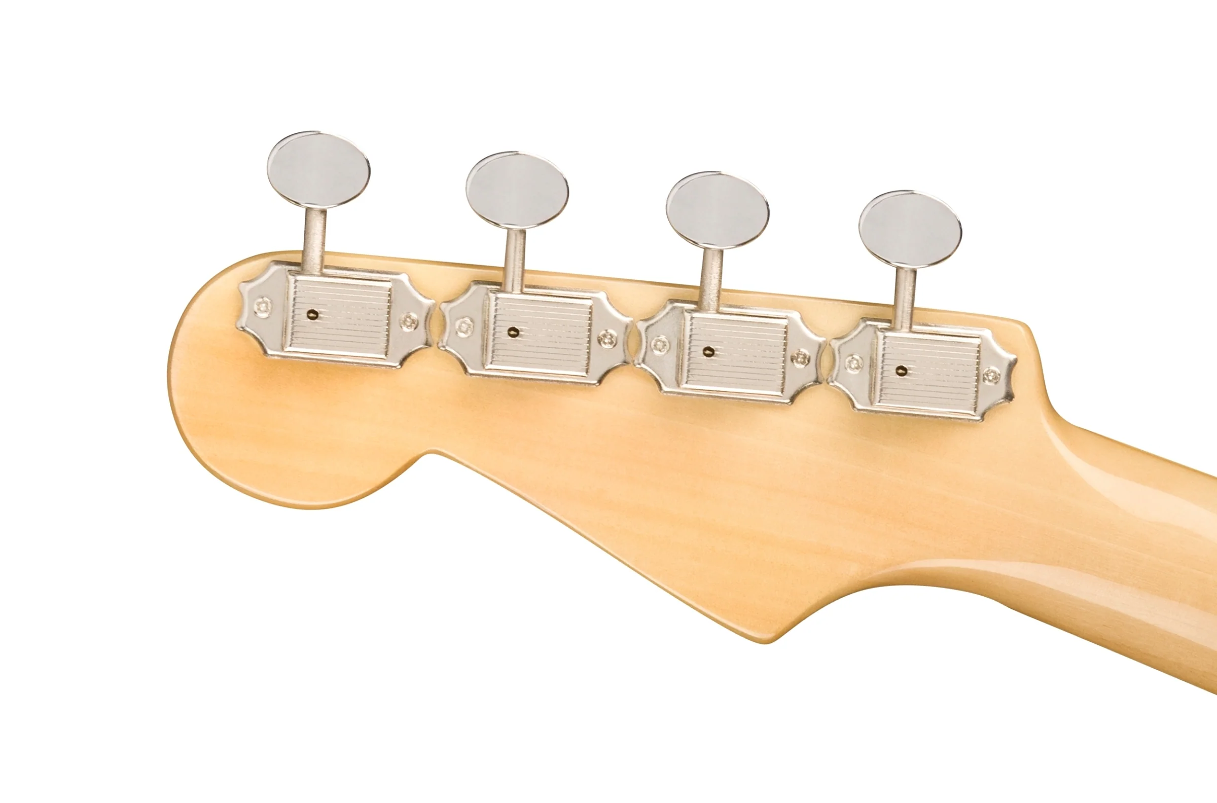 Fender Fullerton Strat Uke - Image 21