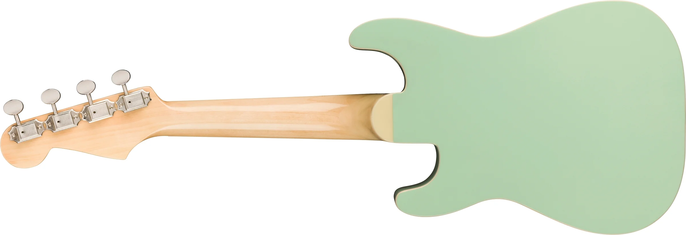 Fender Fullerton Strat Uke - Image 24