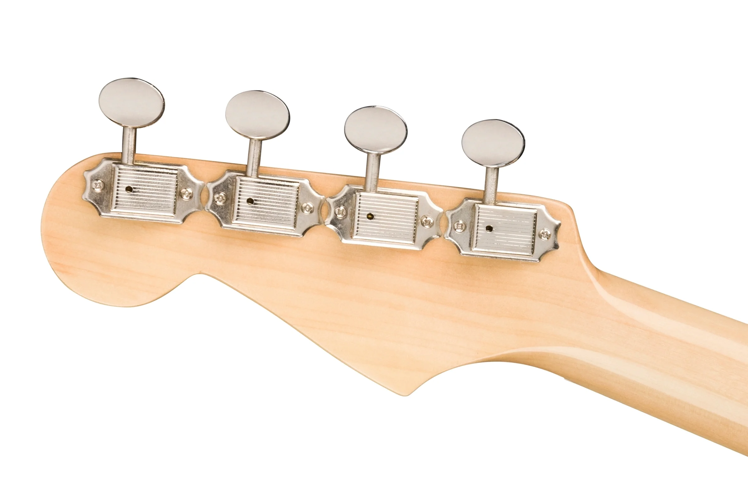 Fender Fullerton Strat Uke - Image 28