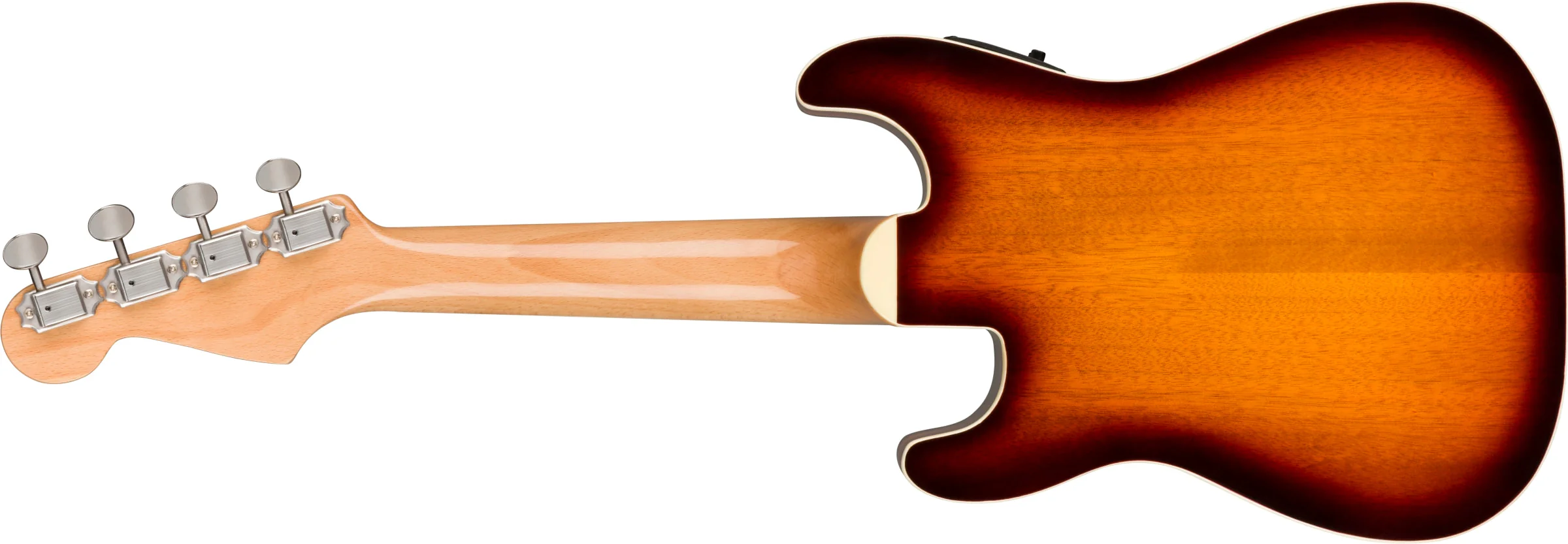 Fender Fullerton Strat Uke - Image 3