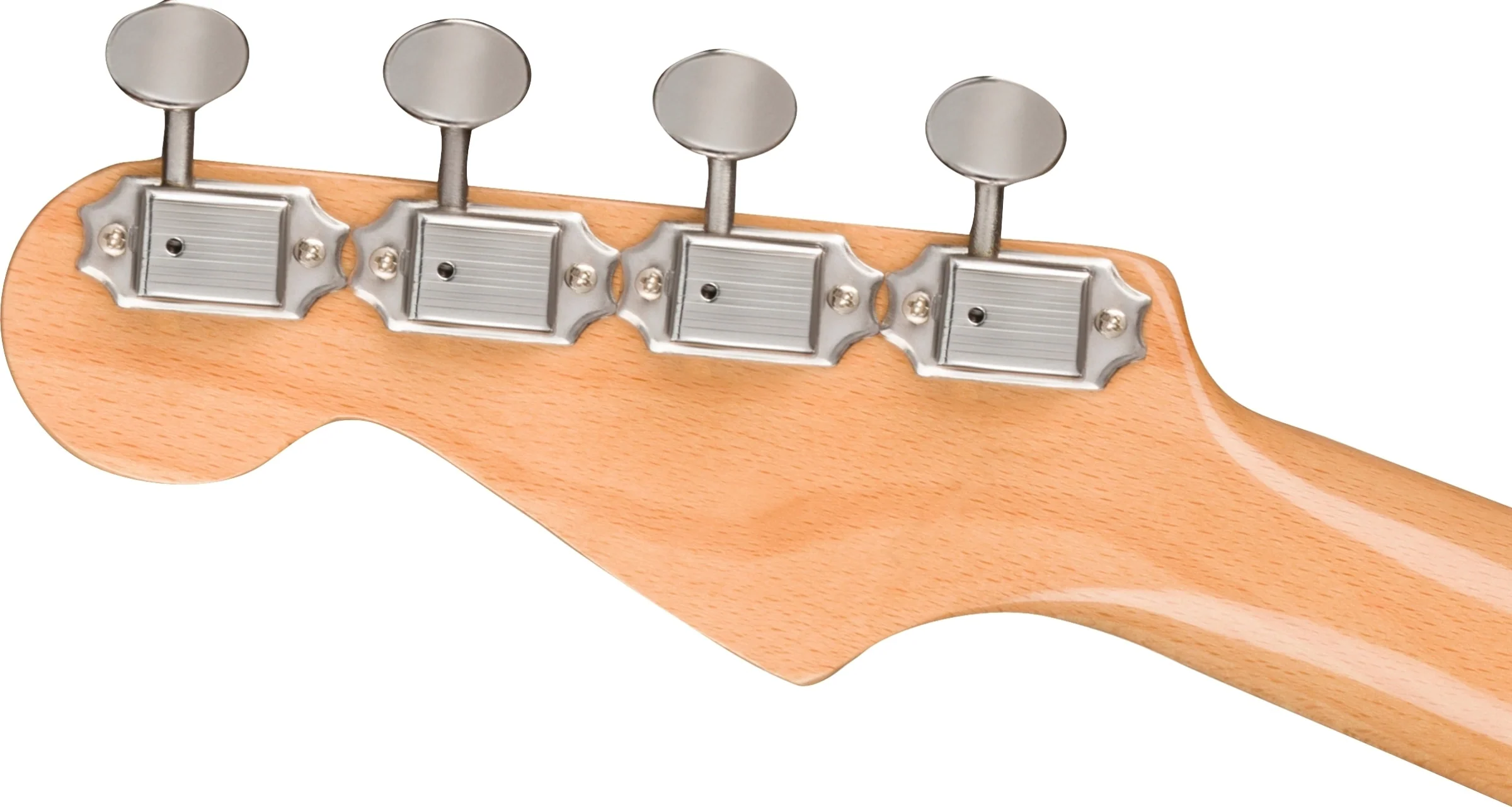 Fender Fullerton Strat Uke - Image 5