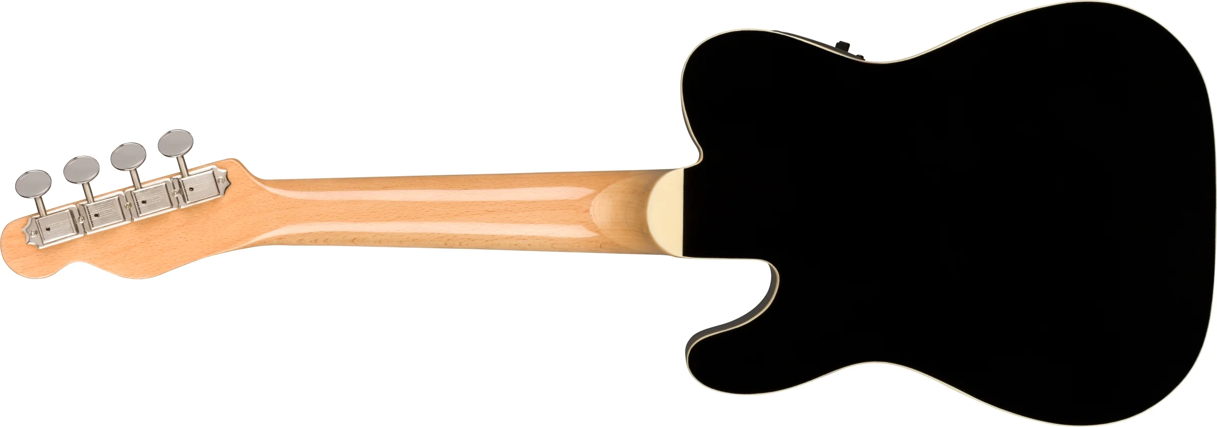 Fender Fullerton Tele Uke - Image 10
