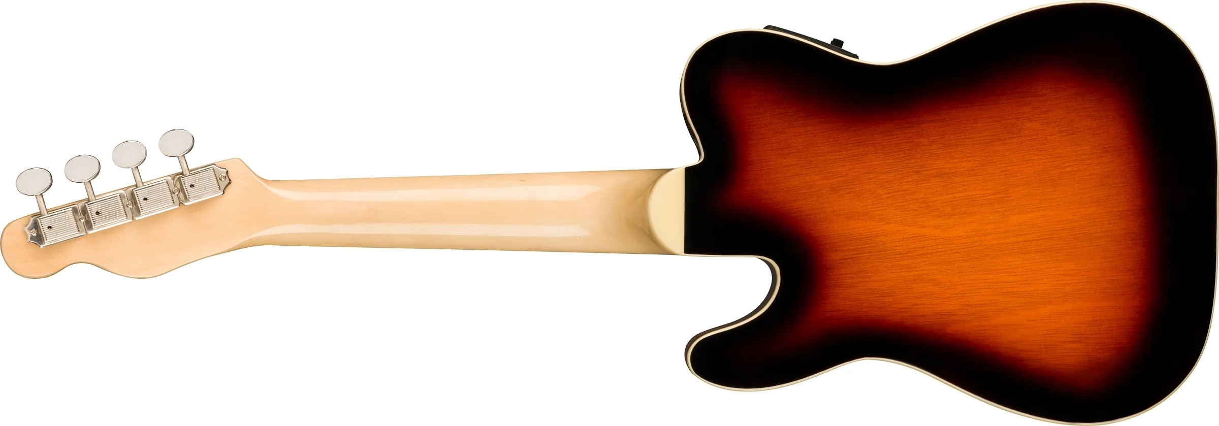 Fender Fullerton Tele Uke - Image 24