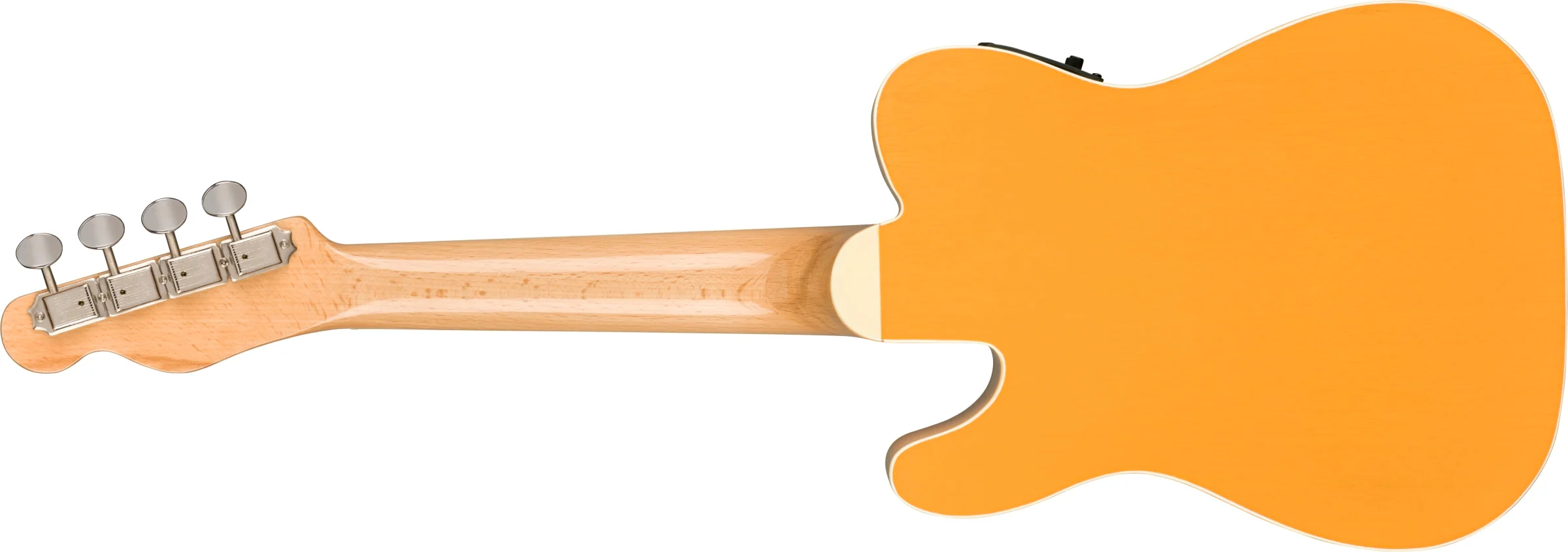 Fender Fullerton Tele Uke - Image 3