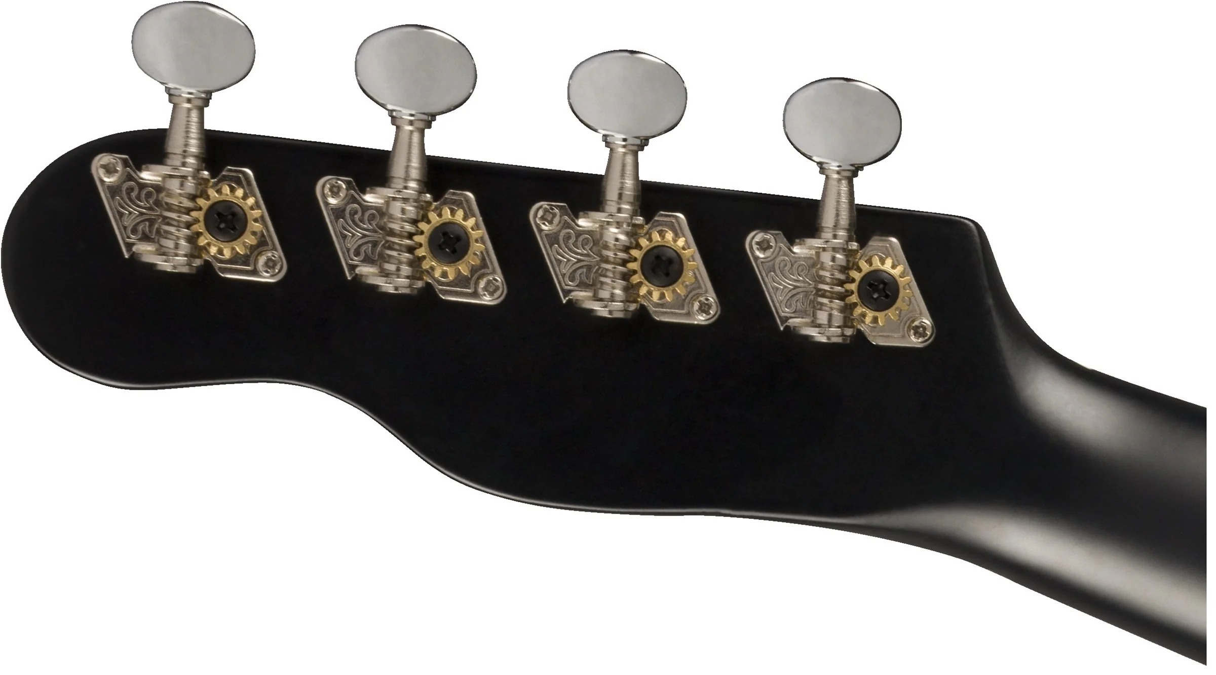 Fender Venice Soprano Ukulele - Image 11