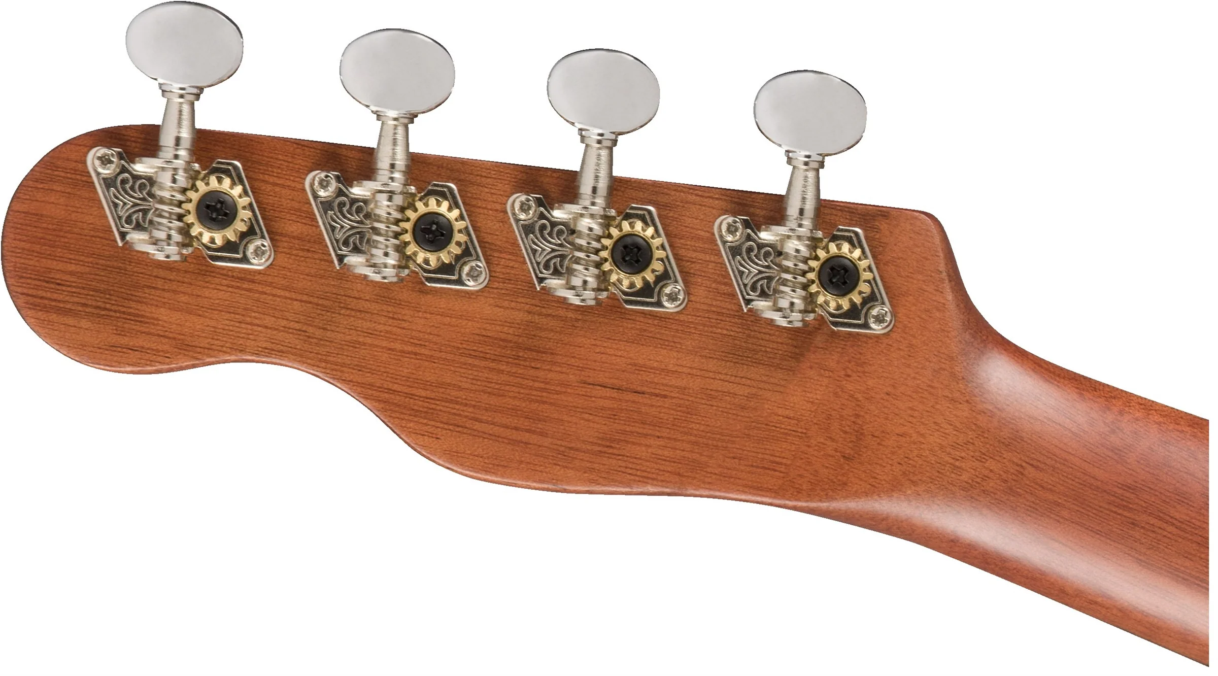 Fender Venice Soprano Ukulele - Image 18