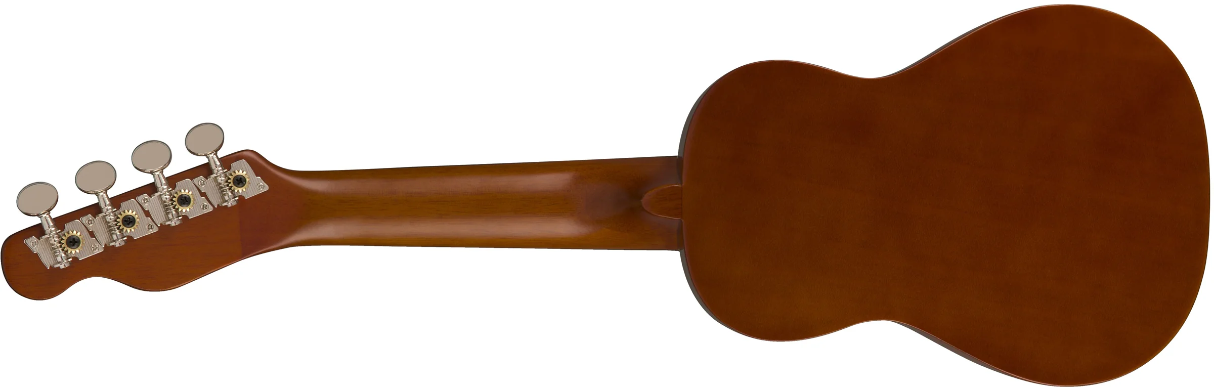 Fender Venice Soprano Ukulele - Image 19