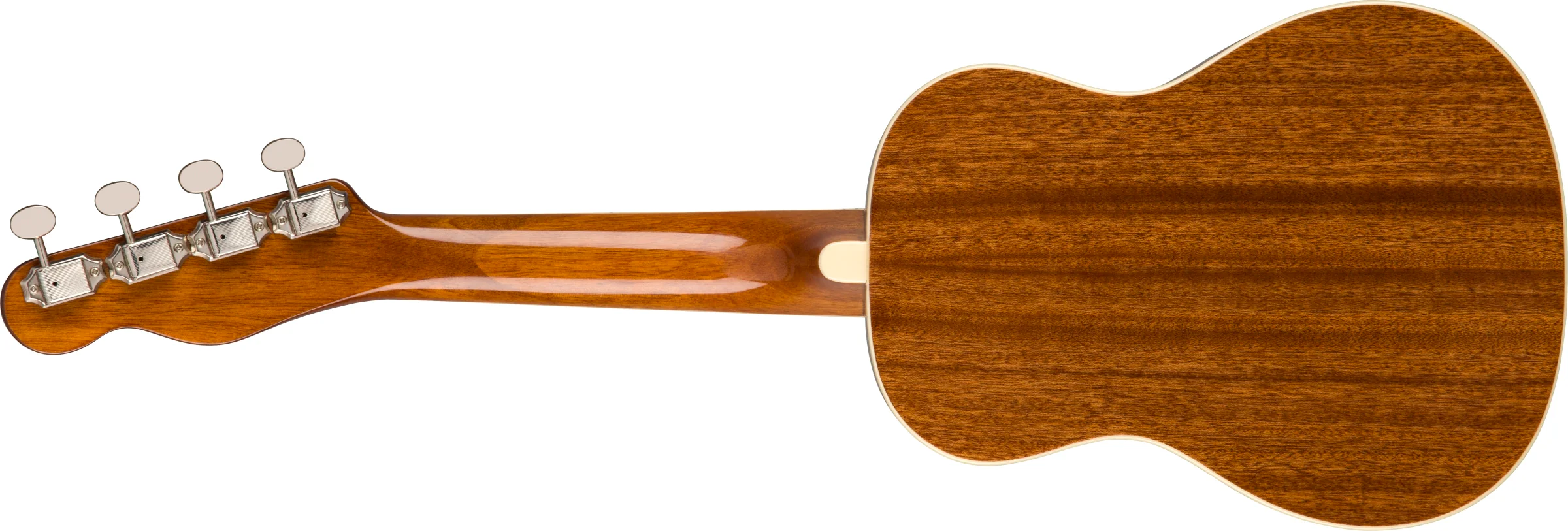 Fender Zuma Classic Concert Ukulele - Image 19
