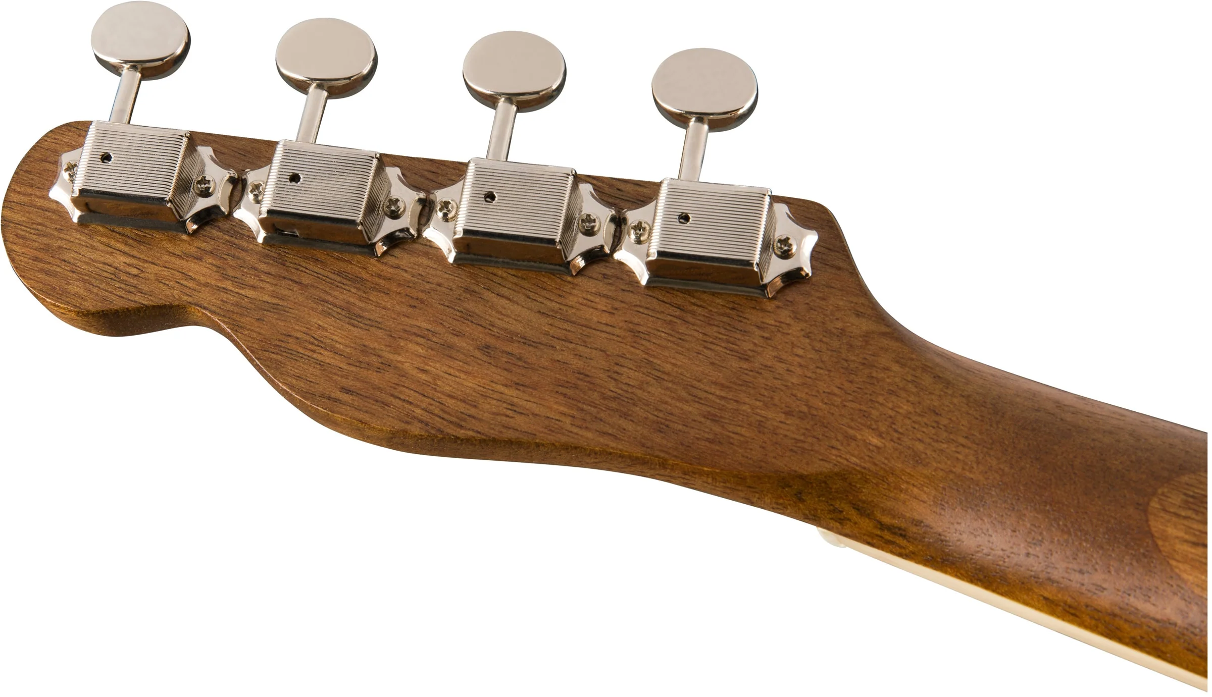 Fender Zuma Concert Ukulele - Image 4