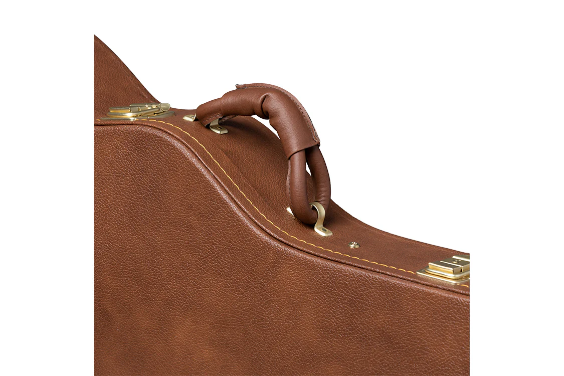 Gibson Les Paul Original Hardshell Case - Image 3
