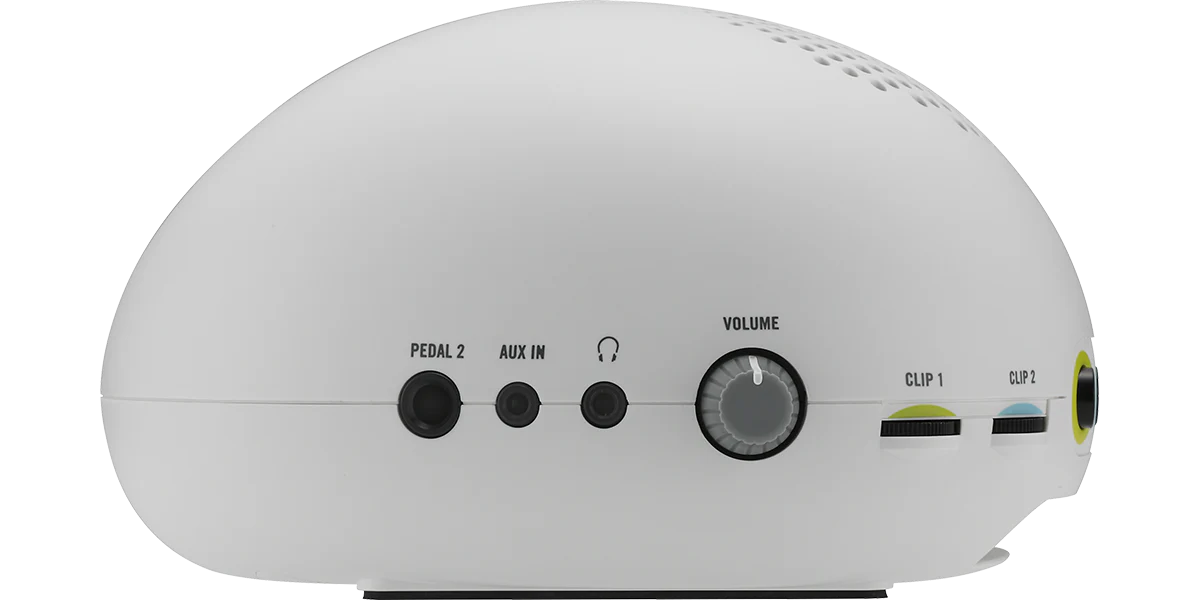 Korg ClipHit - Image 3