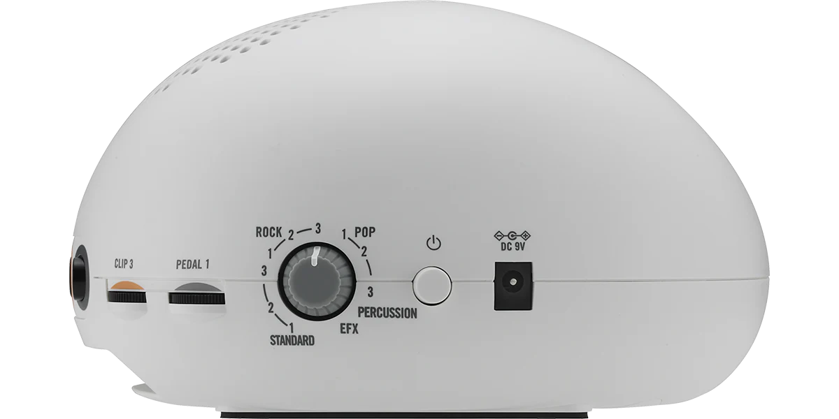 Korg ClipHit - Image 4