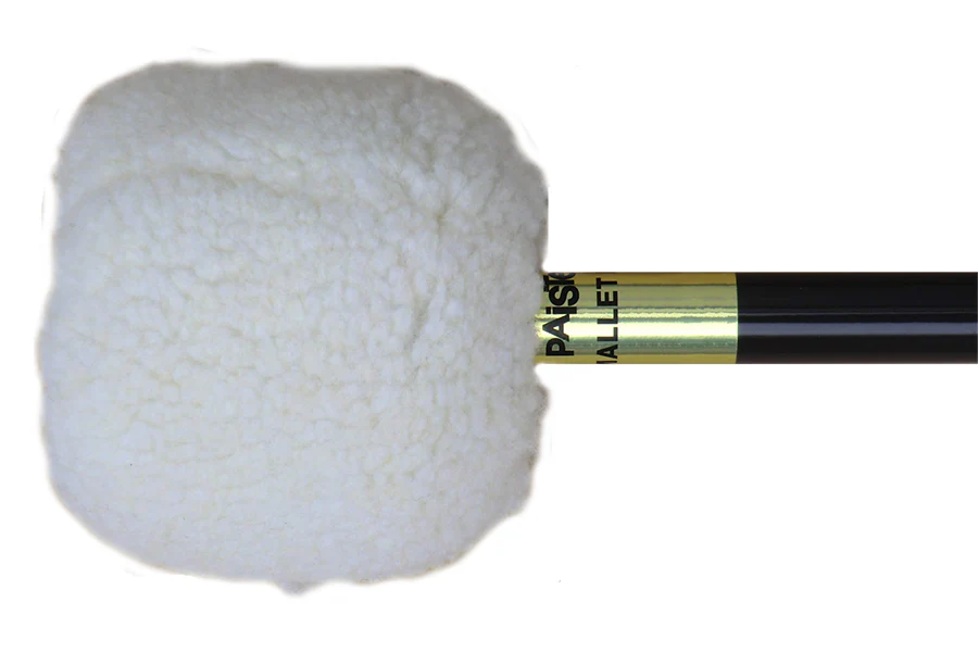 Paiste Gong Mallets