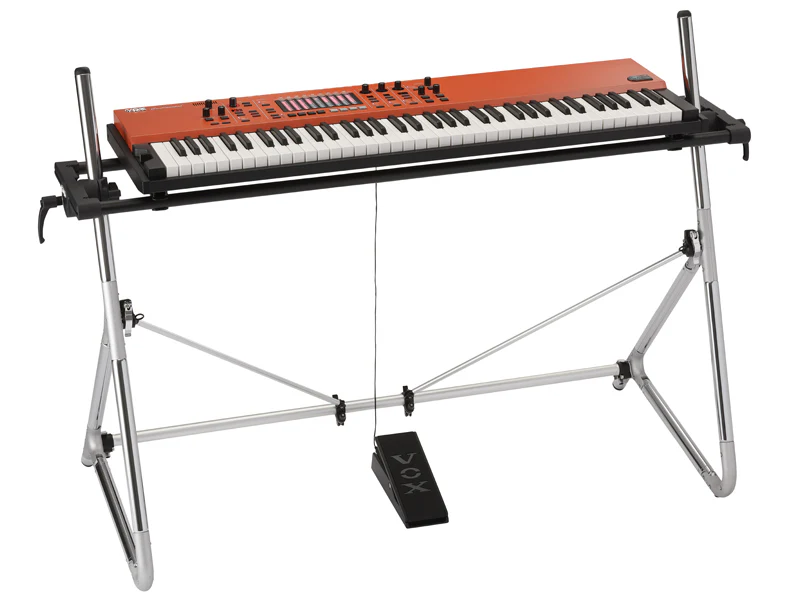 Vox Continental - Image 5