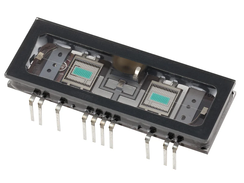 Vox Continental - Image 6