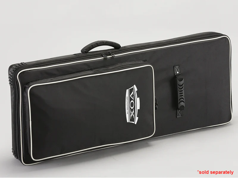 Vox Continental - Image 8