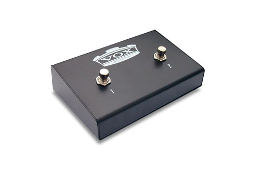 Vox VFS-2