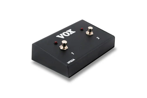 Vox VFS-2A
