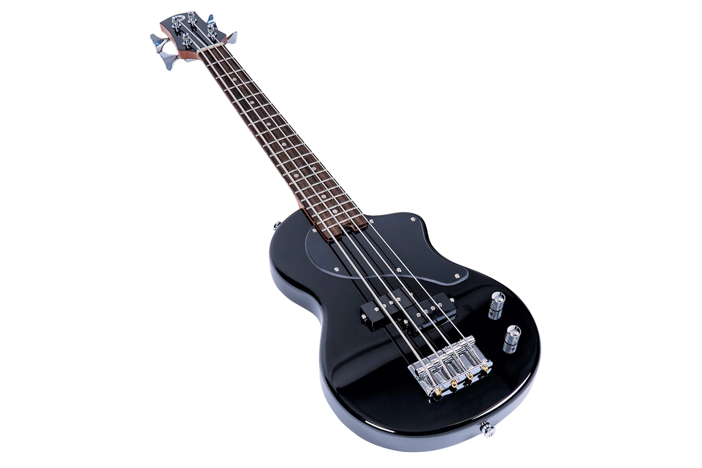 Blackstar Carry-on ST Bass - Image 10