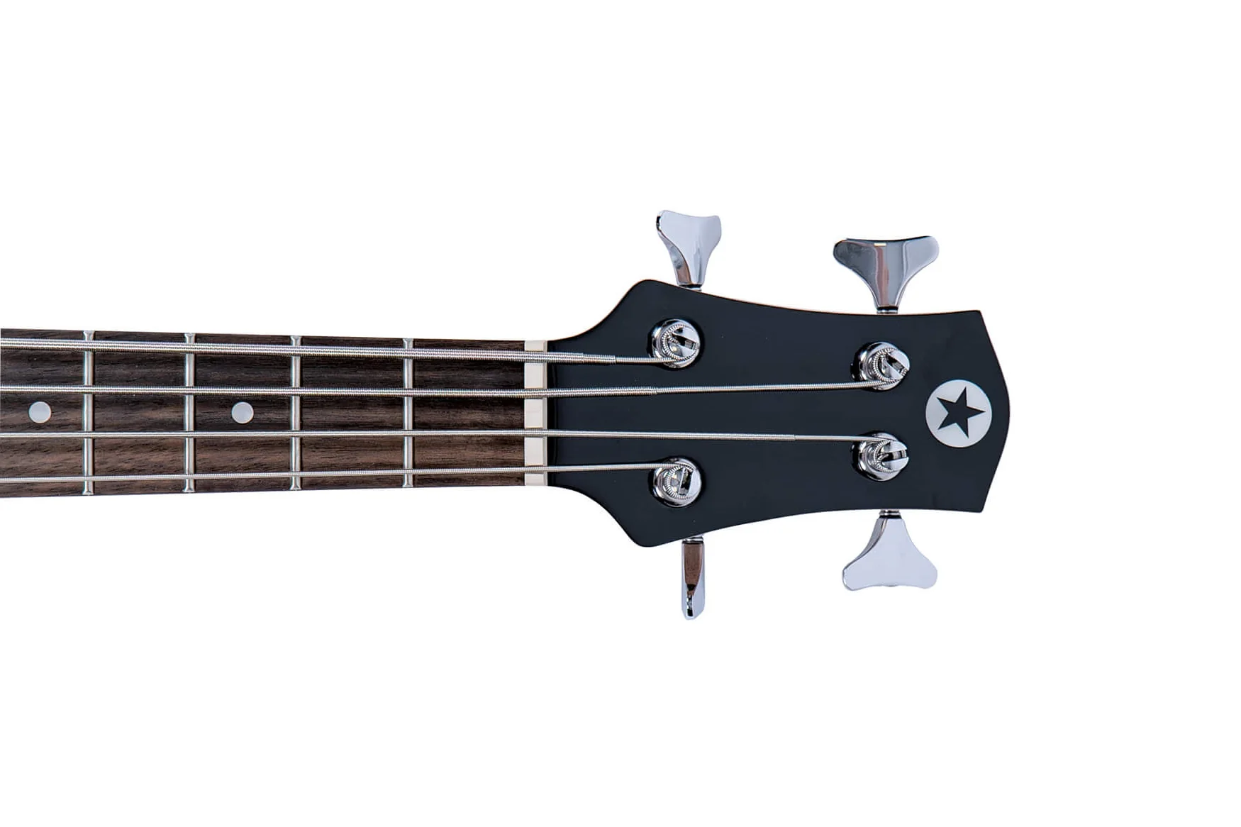 Blackstar Carry-on ST Bass - Image 12