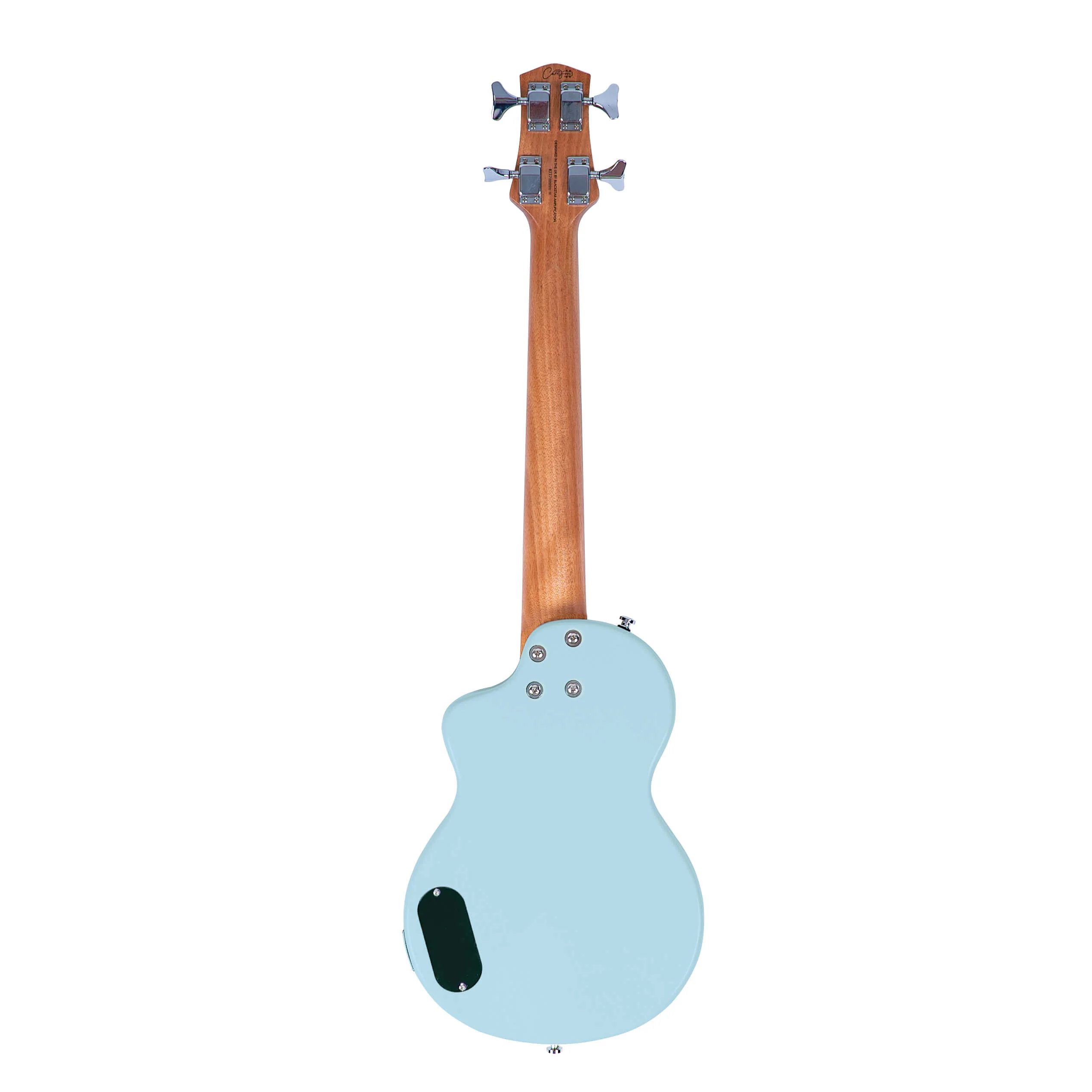 Blackstar Carry-on ST Bass - Image 15