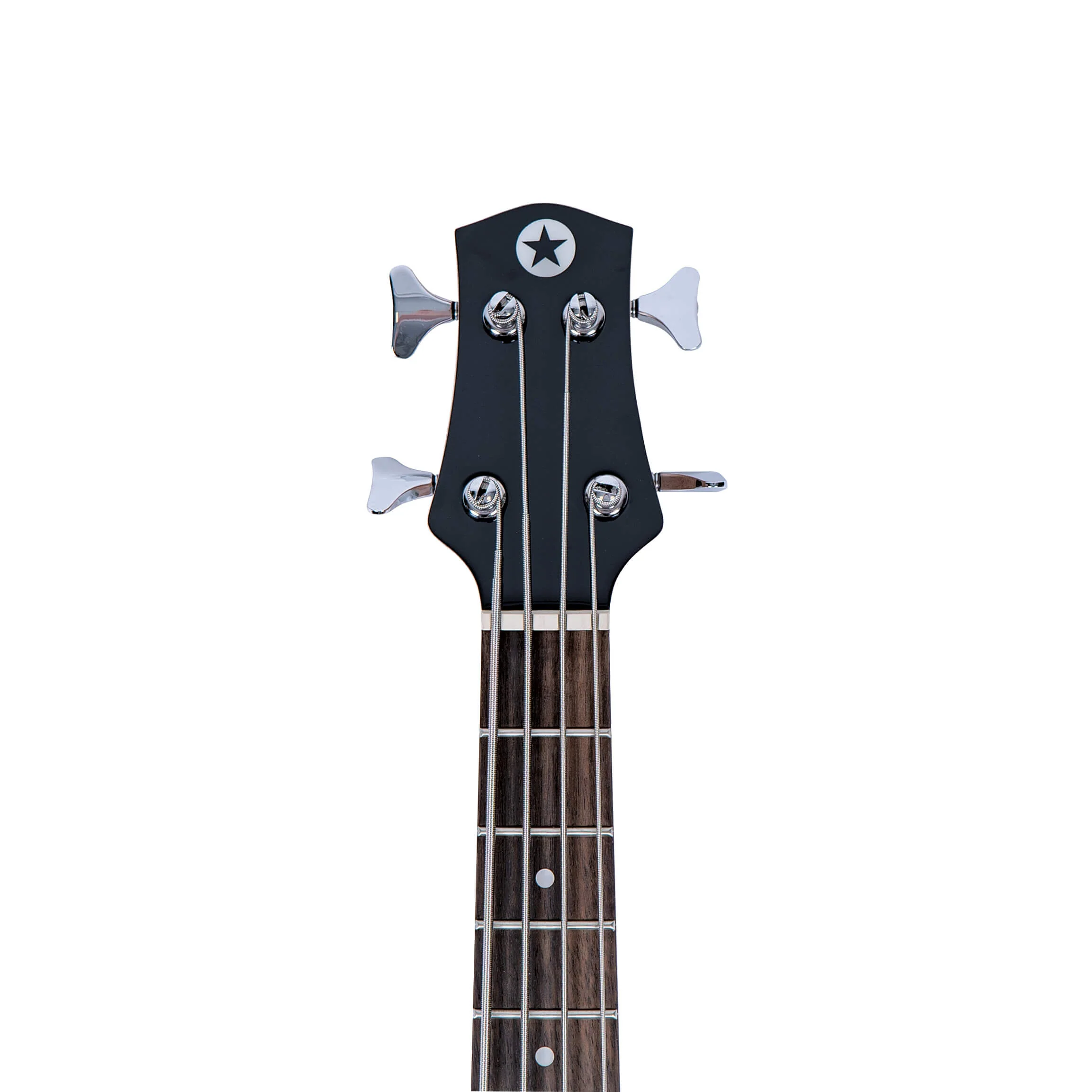 Blackstar Carry-on ST Bass - Image 18