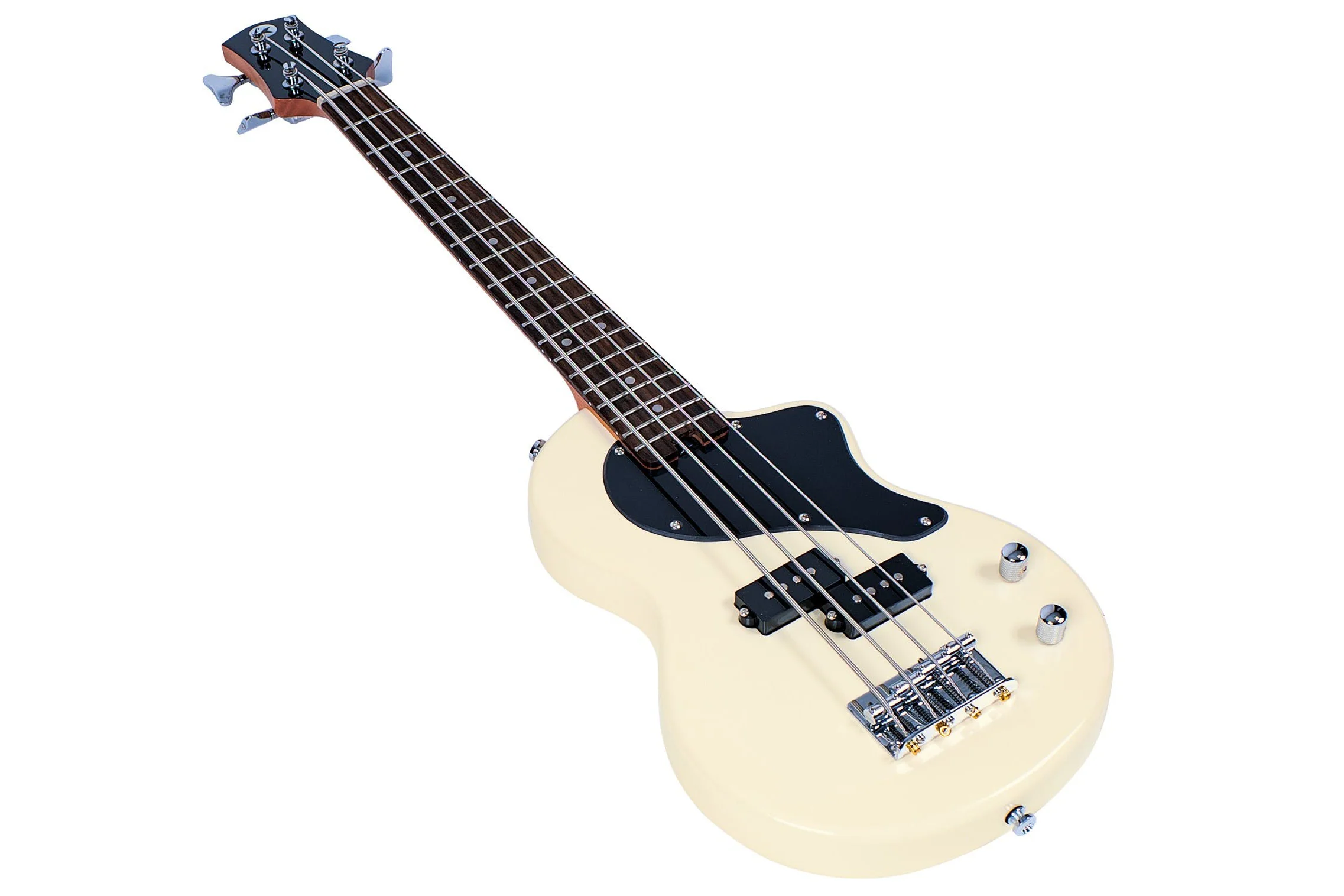 Blackstar Carry-on ST Bass - Image 5