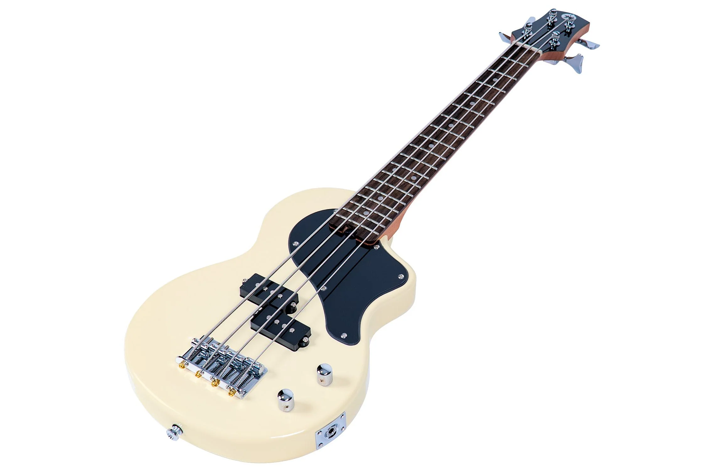 Blackstar Carry-on ST Bass - Image 6