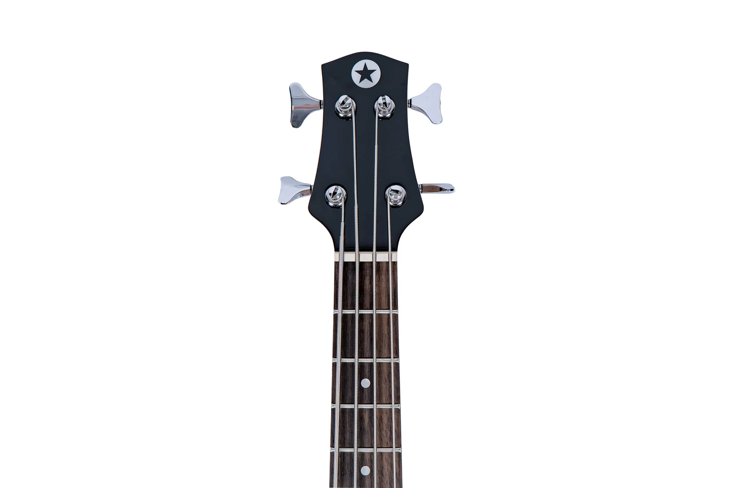 Blackstar Carry-on ST Bass - Image 7