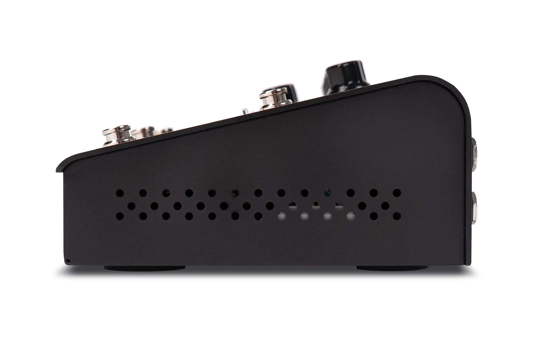 Blackstar Dept. 10 AMPED 3 - Image 6