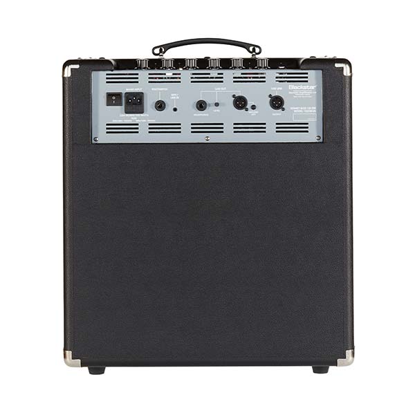 Blackstar Unity Bass 120 - Image 3